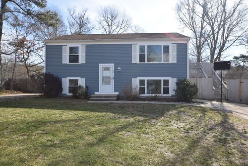 26 Ryder Rd, Harwich, MA, 02645-2301 | Card Image