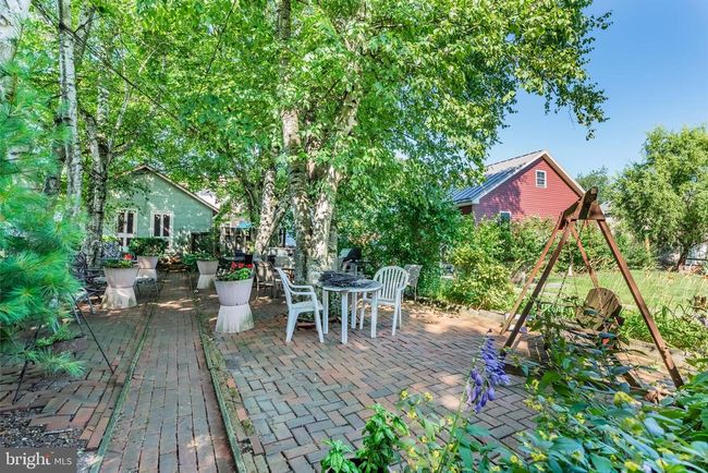219 Front St, House other with 6 bedrooms, 5 bathrooms and null parking in BOILING SPRINGS PA | Image 50