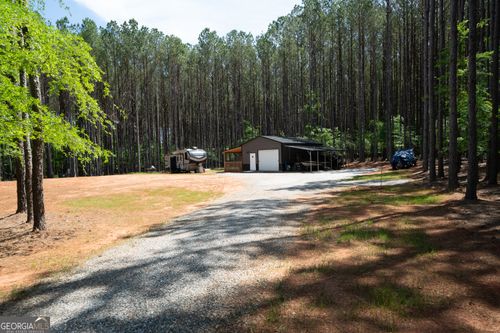 LOT 19 Moughon Dr, Haddock, GA, 31033 | Card Image