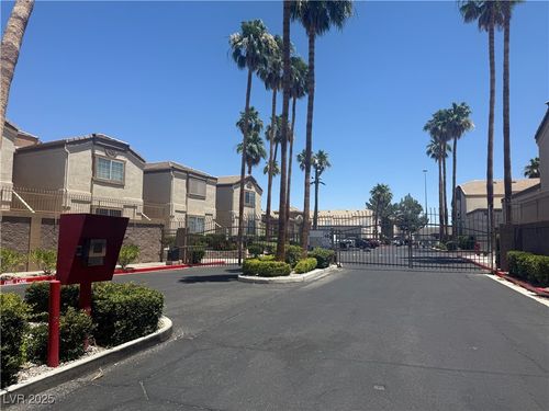unit-101-3637 Ian Thomas St, Las Vegas, NV, 89129-1743 | Card Image
