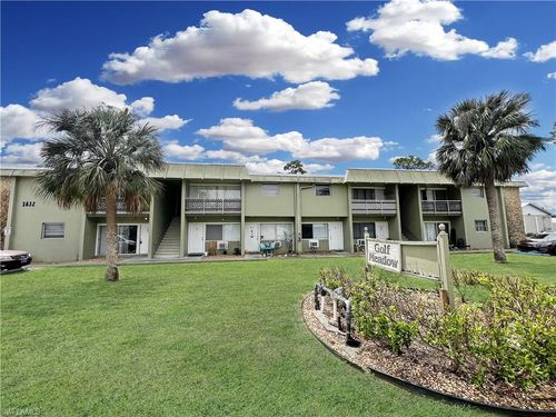 apt-39-1852 Golfview Ave, Fort Myers, FL, 33901-7967 | Card Image