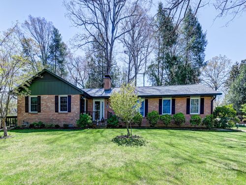 7-1220 Everette Pl, Hendersonville, NC, 28791-3326 | Card Image