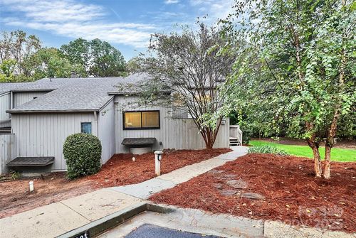 201 Riverview Ter, Lake Wylie, SC, 29710-8964 | Card Image