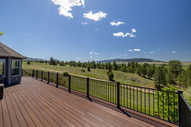5974 Johnson Rd, House other with 5 bedrooms, 3 bathrooms and null parking in East Helena MT | Image 37