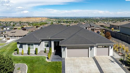 1616 Verona, Richland, WA, 99352-6516 | Card Image