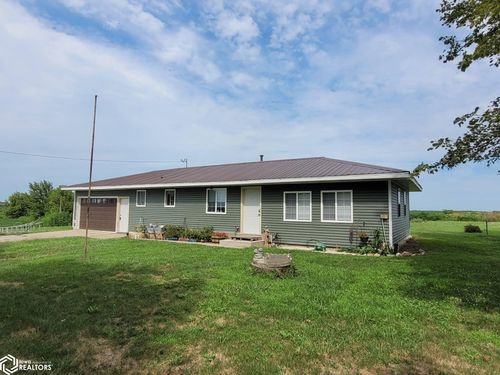 21610 280th Ave, Harper, IA, 52231-8804 | Card Image