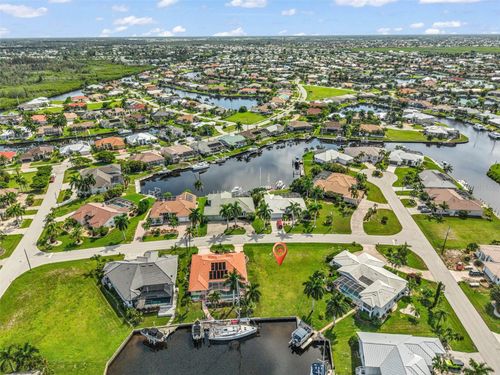 3519 Blue Jay Dr, PUNTA GORDA, FL, 33950-8204 | Card Image