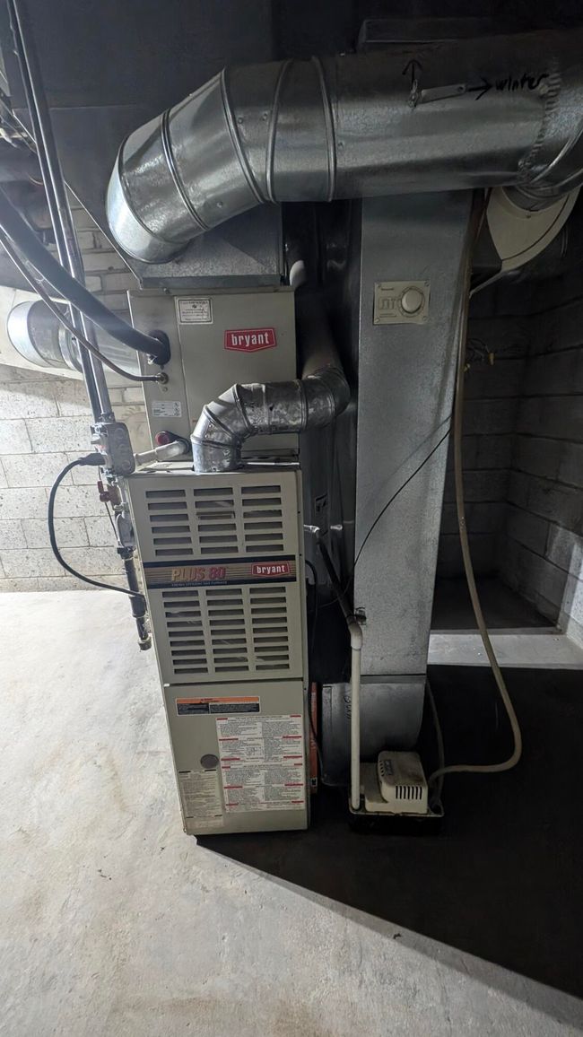 furnace | Image 19