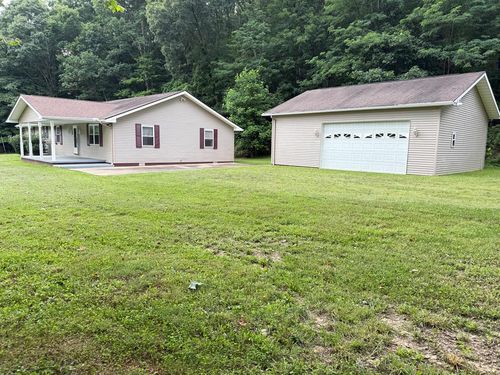 11258 State Route 348, Lucasville, OH, 45648-8971 | Card Image