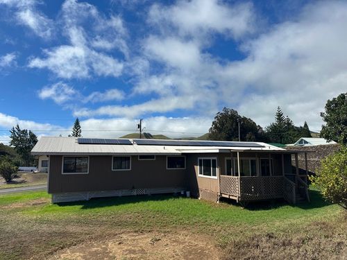 67-1263 Kaomoloa Pl, Kamuela, HI, 96743-8447 | Card Image