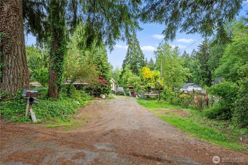 4102 269th Pl Ne, Arlington, WA, 98223-7361 | Card Image
