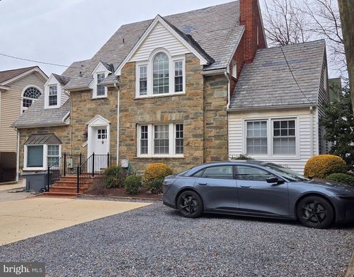 4905 Montgomery Ln, BETHESDA, MD, 20814-5303 | Card Image
