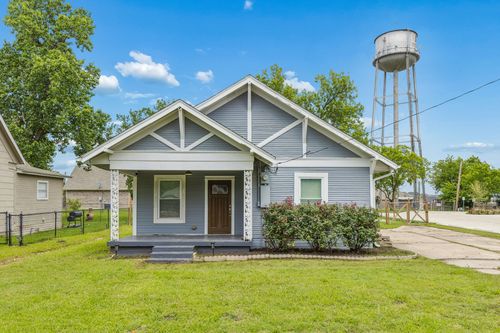414 Main St, Josephine, TX, 75173-1212 | Card Image