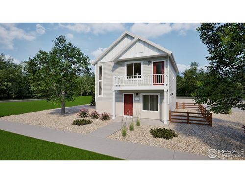5254 Melvick Ln, Johnstown, CO, 80534 | Card Image