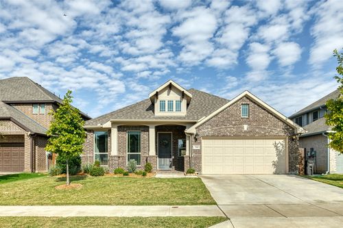 544 Wildriver Trl, Fort Worth, TX, 76131-3234 | Card Image