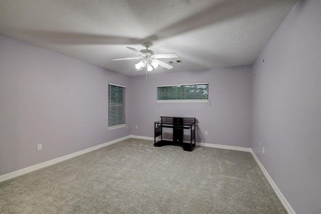 2949 Hargrave Rd, House other with 4 bedrooms, 5 bathrooms and null parking in Huffman TX | Image 18