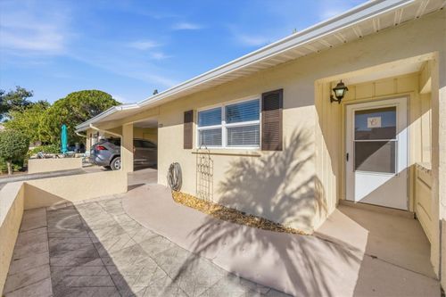 unit-27c-390 301 Blvd W, BRADENTON, FL, 34205-7931 | Card Image