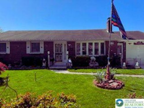 1212 North Blvd, BETHLEHEM, PA, 18017-4030 | Card Image