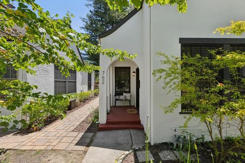 762766 Hamilton Ave, Palo Alto, CA, 94301 | Card Image