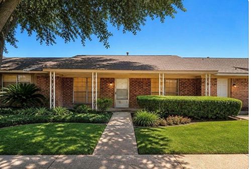 55-3320 Burke Rd, Pasadena, TX, 77504-1893 | Card Image
