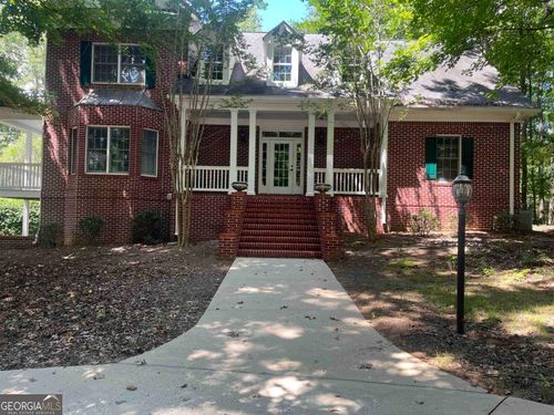 1001 Peachtree Ct, Greensboro, GA, 30642-3403 | Card Image