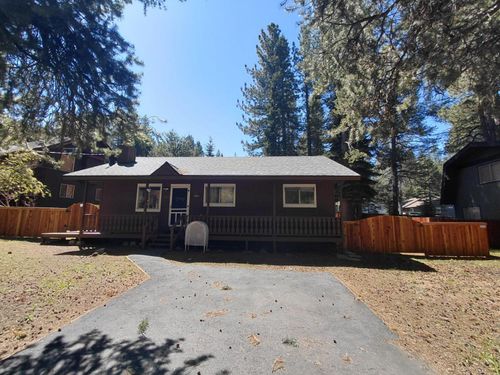 1622 Atroari St, South Lake Tahoe, CA, 96150-4762 | Card Image