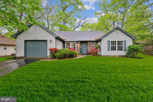 119 Morning Glory Ln, WHITING, NJ, 08759-4307 | Card Image