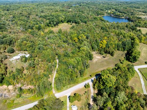 406 Crozier Rd, Westport, ON, K0G1X0 | Card Image