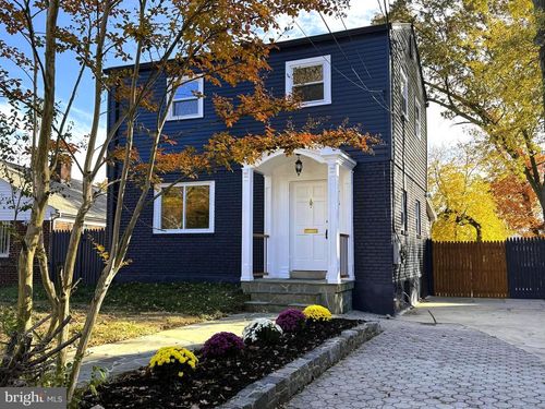 717 Ludlow St, TAKOMA PARK, MD, 20912-7309 | Card Image