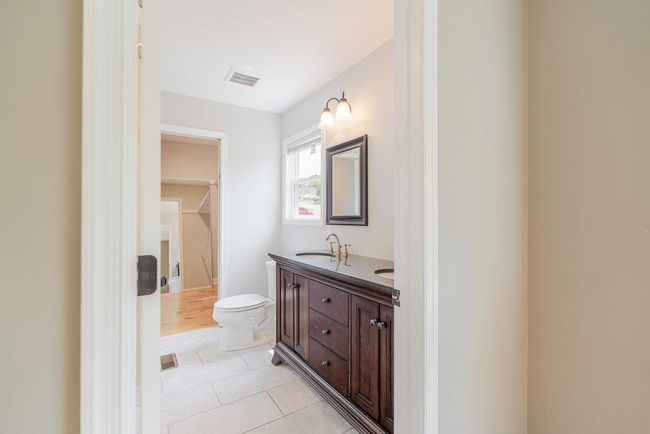 266 Locustdale Loop, House other with 6 bedrooms, 3 bathrooms and null parking in SHENANDOAH VA | Image 25