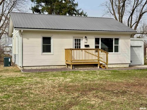 908 Hampton Ln, Canton, MO, 63435-1034 | Card Image