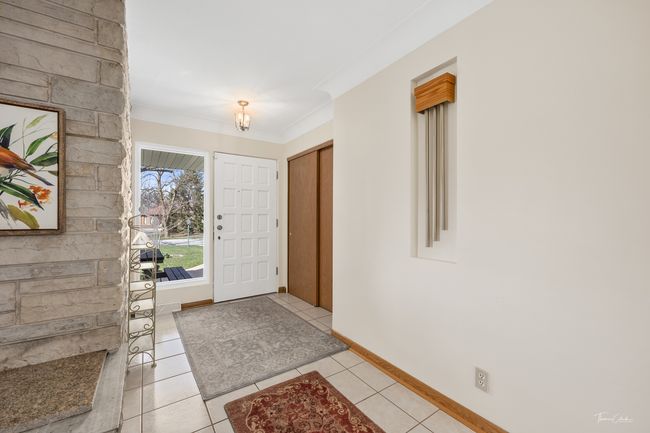 3012 38 Th St, House other with 3 bedrooms, 4 bathrooms and 2 parking in Oak Brook IL | Image 11