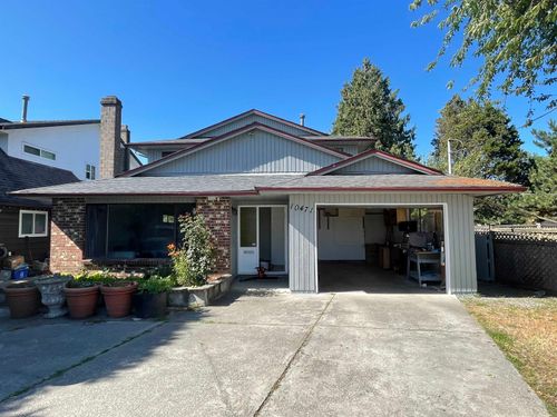 10471 Steveston Highway, Richmond, BC, V7A1N3 | Card Image