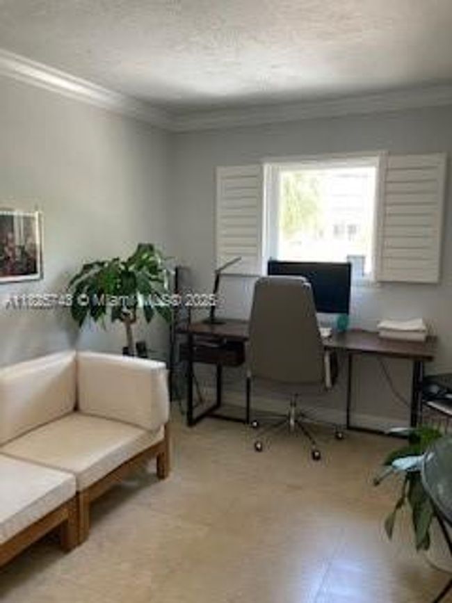 APT-21 - 8603 Sw 68 Th Ct, Condo with 2 bedrooms, 1 bathrooms and null parking in Pinecrest FL | Image 5