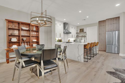 735 Cable Beach Ln, North Palm Beach, FL, 33410 | Card Image