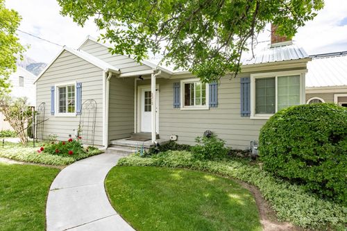 2212 4500, Salt Lake City, UT, 84117-4680 | Card Image