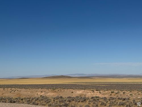 700 W 1100 S, Holden, UT, 84636 | Card Image