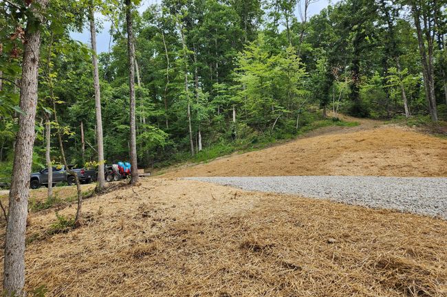 TRACT-3 - 0 Back Run Rd, Home with 0 bedrooms, 0 bathrooms and null parking in Philo OH | Image 14