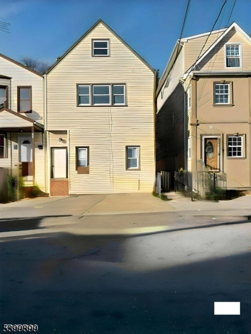 2nd-288 Sherman St, Passaic, NJ, 07055-3112 | Card Image