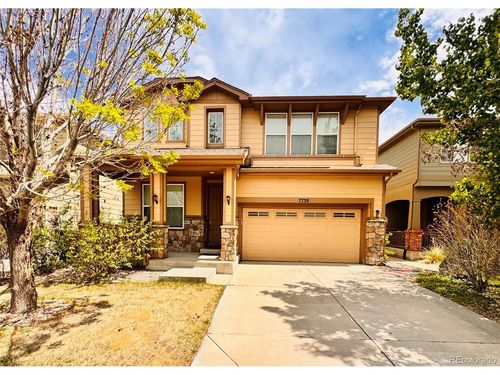 7730 S Joplin Way, Englewood, CO, 80112-4743 | Card Image