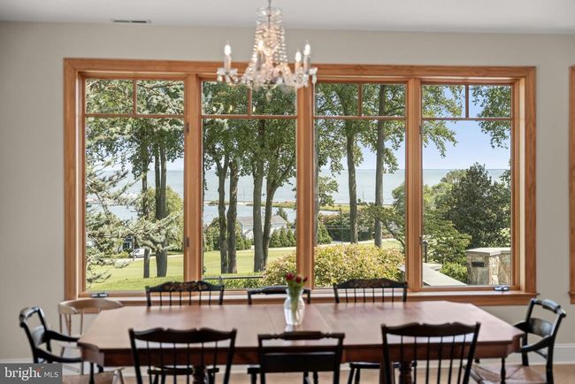 1735 Skippers Row, House other with 4 bedrooms, 6 bathrooms and null parking in GIBSON ISLAND MD | Image 27