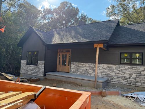 154 Hawes Cir, Crossville, TN, 38558-4516 | Card Image