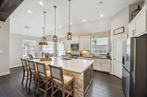 21427 Wild Jasmine Ln, Katy, TX, 77450-5450 | Card Image