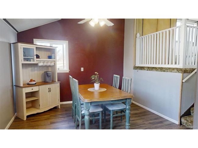 1223 Eaton St, House other with 3 bedrooms, 2 bathrooms and null parking in Brush CO | Image 14