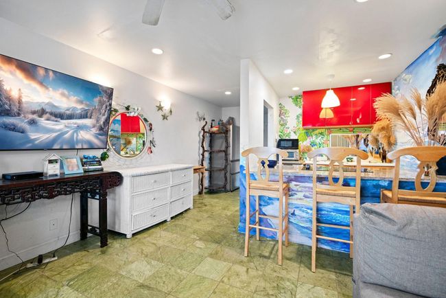 11 - 274 Dune Rd, Condo with 1 bedrooms, 1 bathrooms and null parking in Southampton NY | Image 10