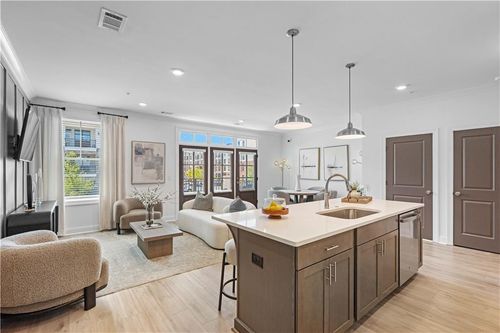 unit-d58-520 Sawnee Village Blvd, Cumming, GA, 30040-3162 | Card Image