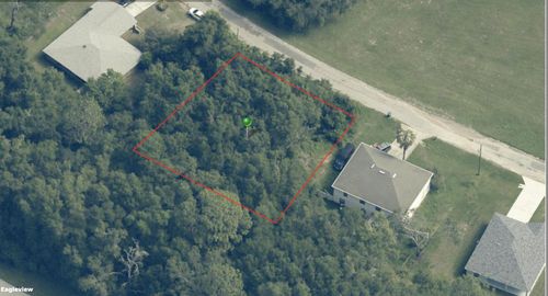 8798 N Salina Dr, CITRUS SPRINGS, FL, 34434-5171 | Card Image