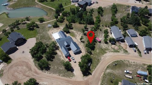 43 Grace Lane, Coteau Rm No. 255, SK, S0L2E0 | Card Image