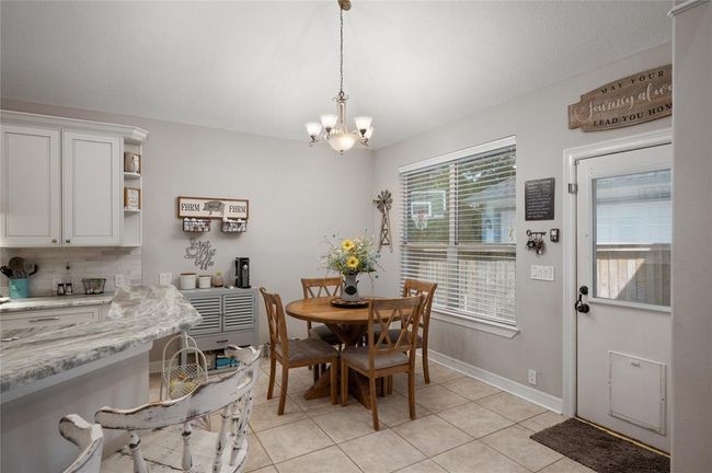 29518 Timber Trail St, House other with 5 bedrooms, 4 bathrooms and 2 parking in Spring TX | Image 20
