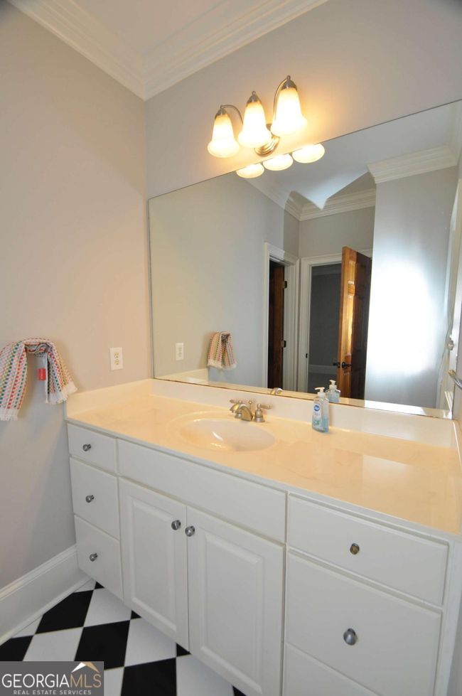 1070 Lexington Ct, House other with 5 bedrooms, 5 bathrooms and 4 parking in Bishop GA | Image 47